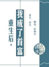 CREATOR: gd-jpeg v1.0 (using IJG JPEG v62), default quality