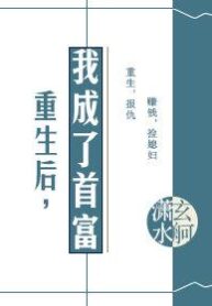 CREATOR: gd-jpeg v1.0 (using IJG JPEG v62), default quality