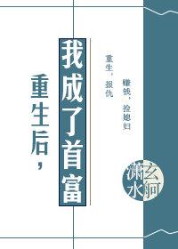 CREATOR: gd-jpeg v1.0 (using IJG JPEG v62), default quality