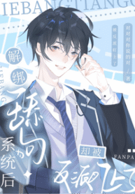 p2o98166c805dcf6f43562cc5a4a2295123~tplv-resize_225_300