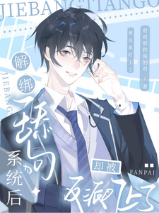 p2o98166c805dcf6f43562cc5a4a2295123~tplv-resize_225_300