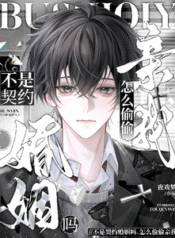 p2oc1aef20896d1d756633de13ff2c89fa9~tplv-resize_225_300