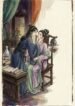 3dac1420-d304-4d2a-b0e4-77dd61443f80 (1)
