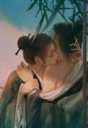 b0871cd1a4c55cde11e0769fad10ac31