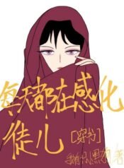 images (5)