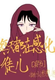 images (5)