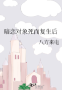 novelimage (13)