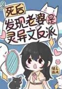 39728