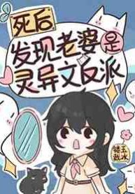 39728
