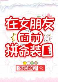 fcd4e0856f88aeaa (2)