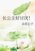 novelimage (1)
