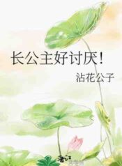 novelimage (1)