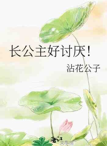 novelimage (1)