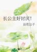 novelimage (1)