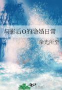 novelimage (2)