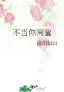 novelimage (3)