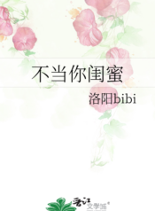 novelimage (3)