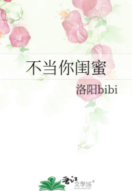 novelimage (3)