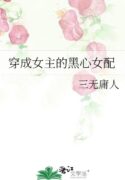 novelimage5