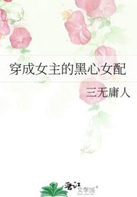novelimage5