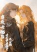 p2o08f9d361b04f55a237204342cd1f7850tplv-resize_225_30