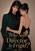 431feeb9-dcbd-4c2f-bede-4f967505d64e