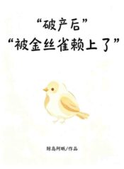 6a464c1d0e2237bfad5c55e