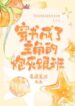 ad3926810193a737 (1)