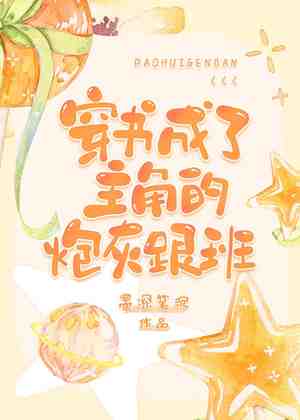ad3926810193a737 (1)