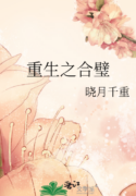 novelimage (1)