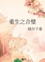 novelimage (1)