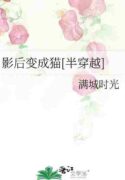 novelimage 11-10kb