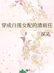 novelimage 13-10kb