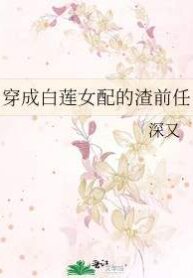 novelimage 13-10kb