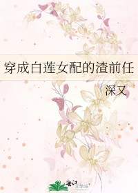 novelimage 13-10kb