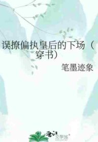 novelimage 9-10kb