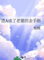 novelimage4