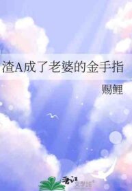 novelimage4