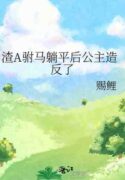 novelimage5
