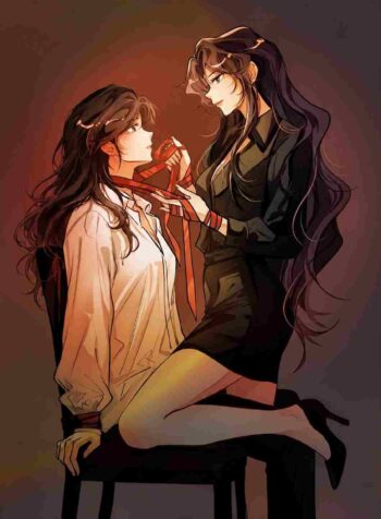 5fd76a90-bc1a-4201-b21f-85513bf4c820-50kb