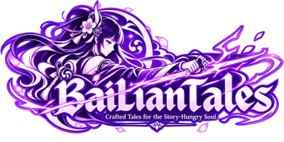 BaiLianTales