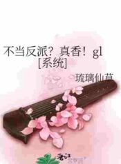 novelimage-10kb